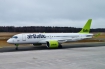 Bombardier CSeries CS300 (BD-500-1A11)